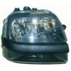 DIEDERICHS 3485980 Headlight